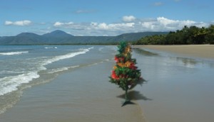 Xmas_Tree_Beach